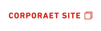 CORPORAET SITE